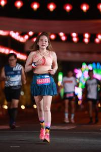 BIB: 
                            <button type="button" onclick="openModal(23894080)" class="btn btn-primary btn-sm float-right btn-popup" data-toggle="modal" data-target=".modal-high-quality">
                        <i class="fas fa-shopping-cart"></i> Add to Cart
                    </button>
                                            <button type="button" onclick="isThisMe(23894080, true)" class="btn btn-success btn-sm float-right btn-popup btn-isme hidden" data-toggle="tooltip" data-placement="bottom" title="นี่คือรูปของคุณใช่ไหม คลิกที่นี่เพื่อเอาเข้าอัลบั้ม">
                        <i class="fas fa-plus"></i> Add to album
                    </button>
                    <button type="button" onclick="isThisMe(23894080, false)" class="btn btn-warning btn-sm float-right btn-popup btn-isnotme hidden">
                        <i class="fas fa-ban"></i> Remove from album
                    </button>